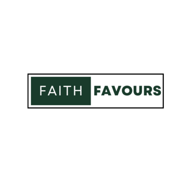 Faith Favours